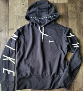 nike hoodies for teenage girl